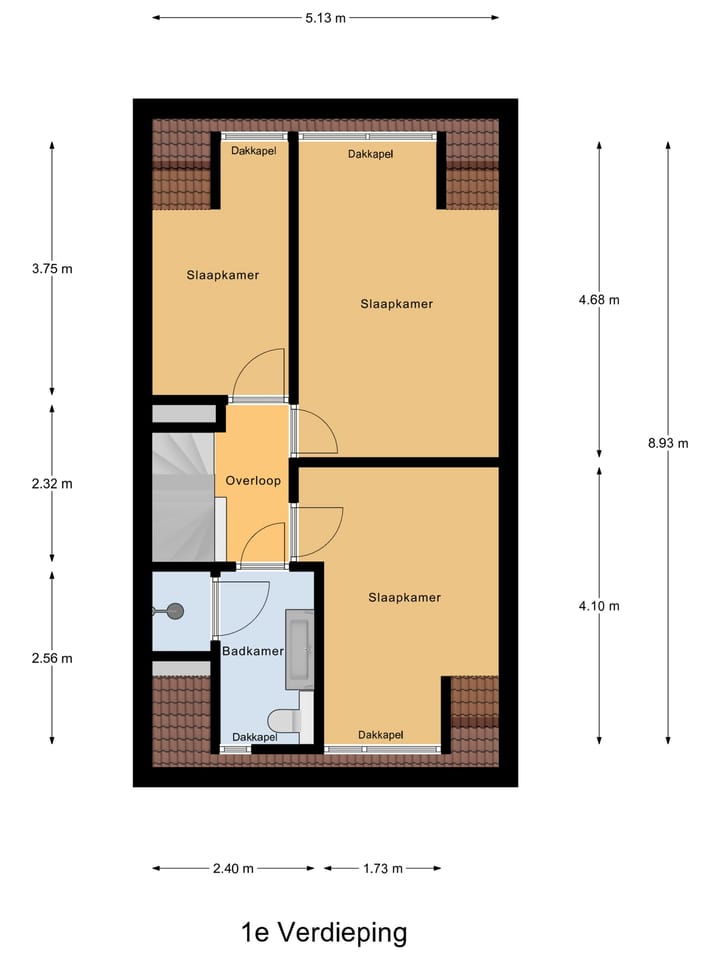 Foto 42 van Wedesteinbroek 2009