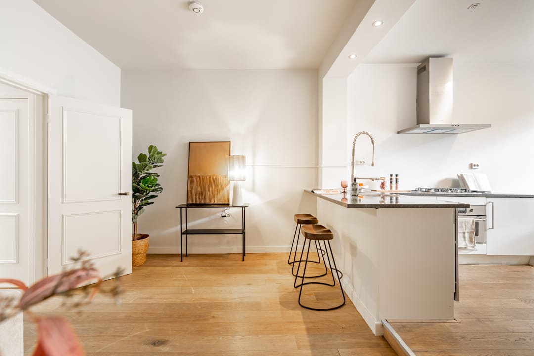 Photo 8 of Jan Hanzenstraat 47-H