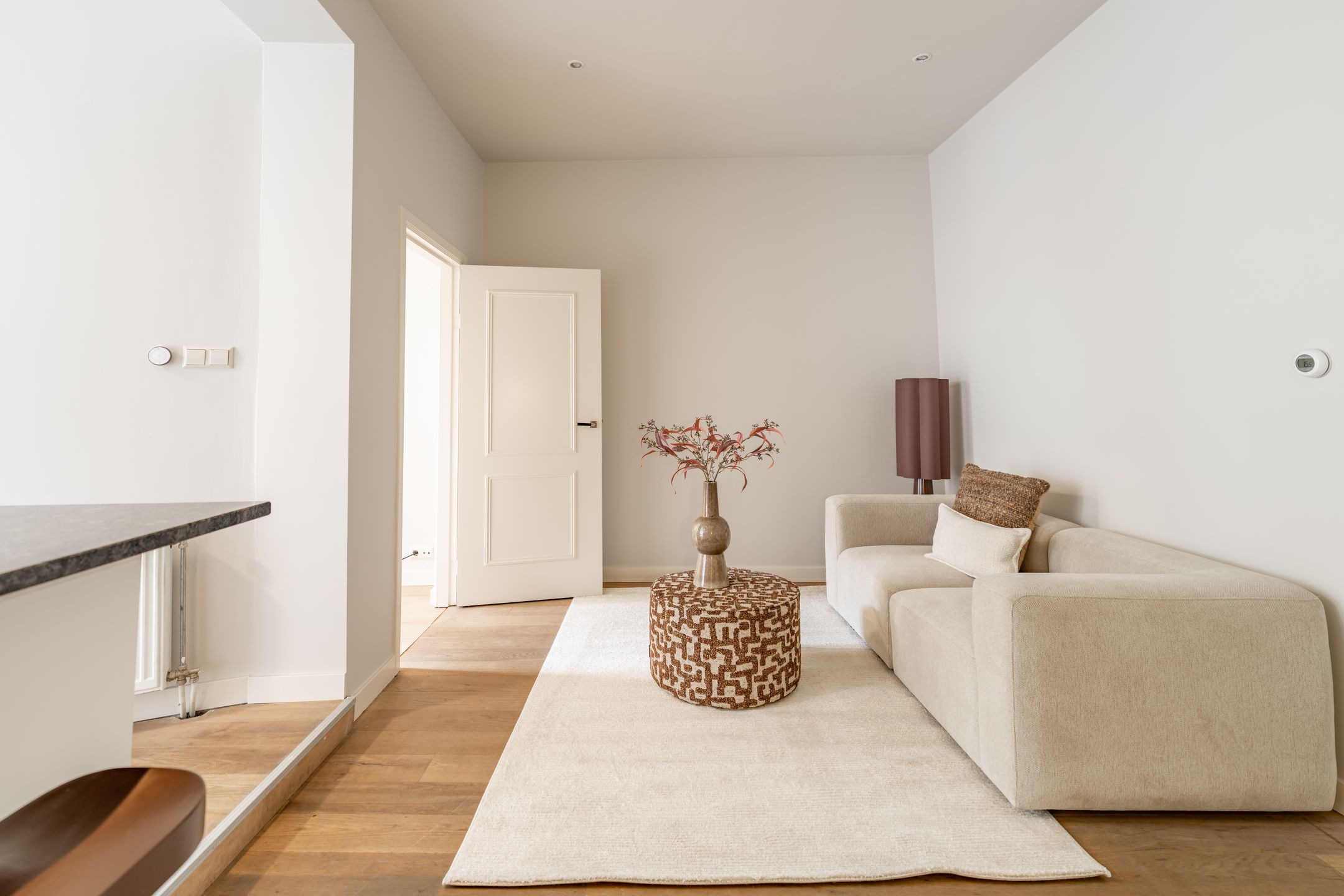 Photo 9 of Jan Hanzenstraat 47-H