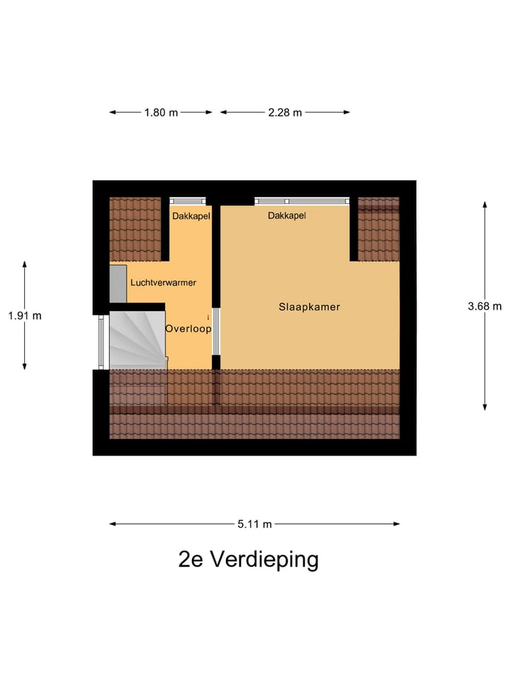 Foto 44 van Wedesteinbroek 2009
