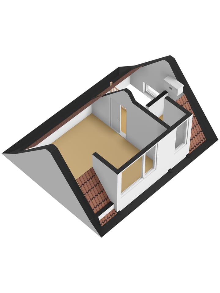 Foto 45 van Wedesteinbroek 2009