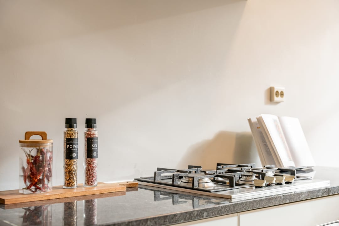 Photo 13 of Jan Hanzenstraat 47-H