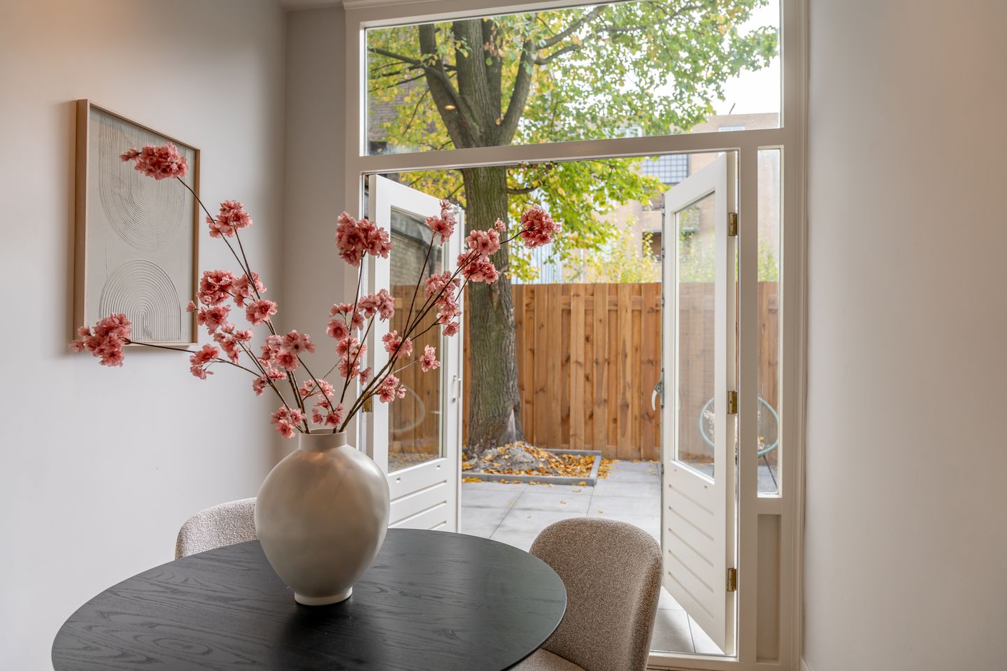 Photo 14 of Jan Hanzenstraat 47-H