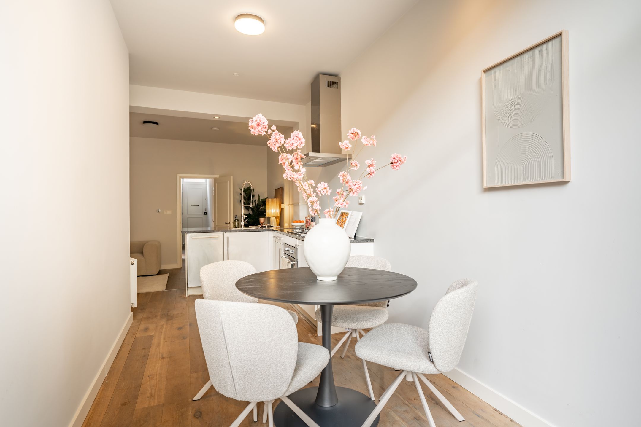 Photo 15 of Jan Hanzenstraat 47-H