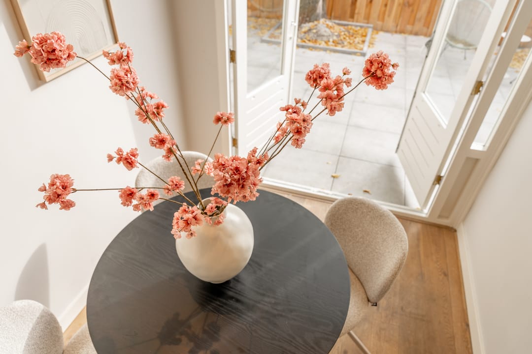 Photo 16 of Jan Hanzenstraat 47-H