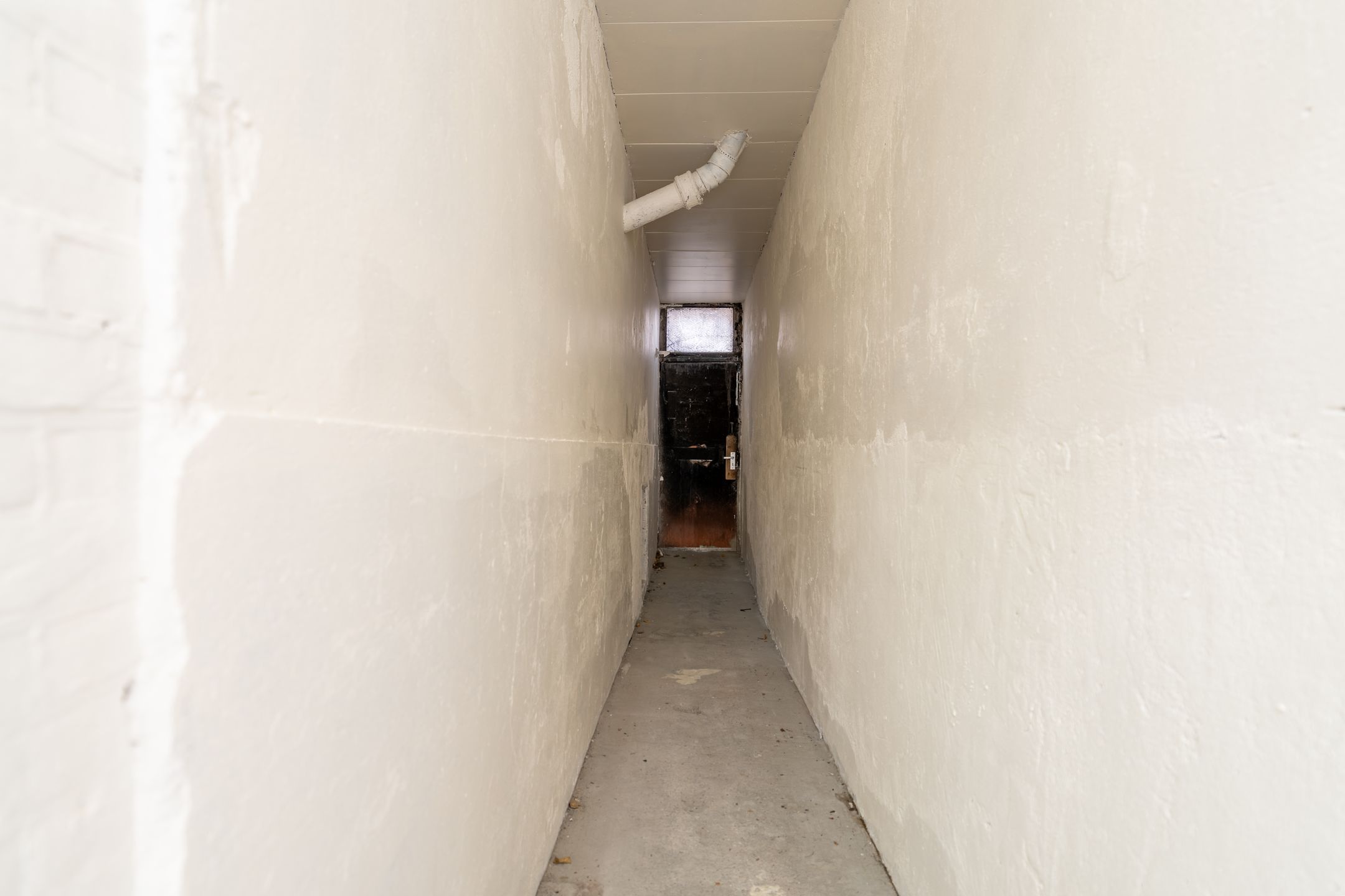 Photo 21 of Jan Hanzenstraat 47-H