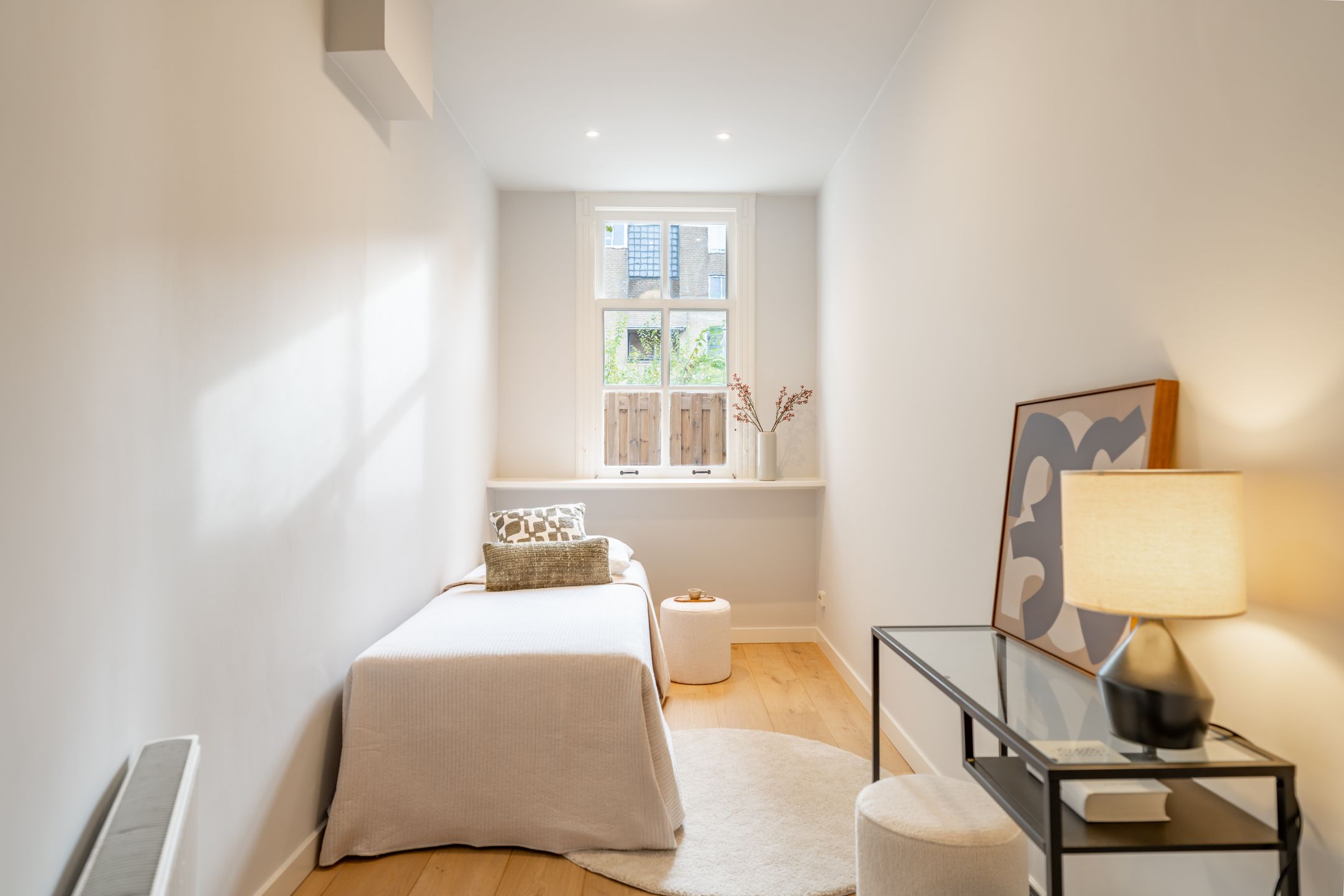 Photo 24 of Jan Hanzenstraat 47-H