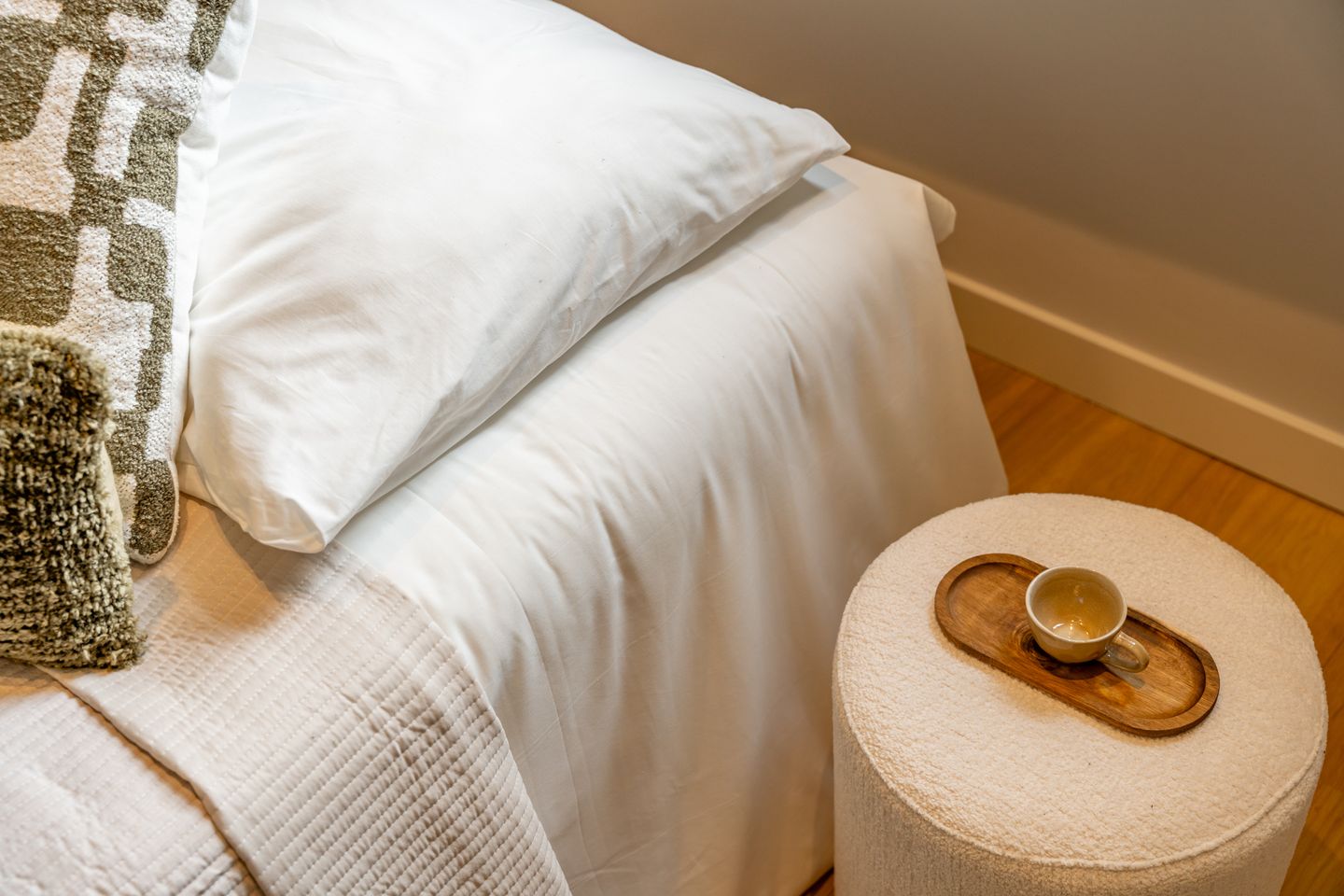 Photo 25 of Jan Hanzenstraat 47-H