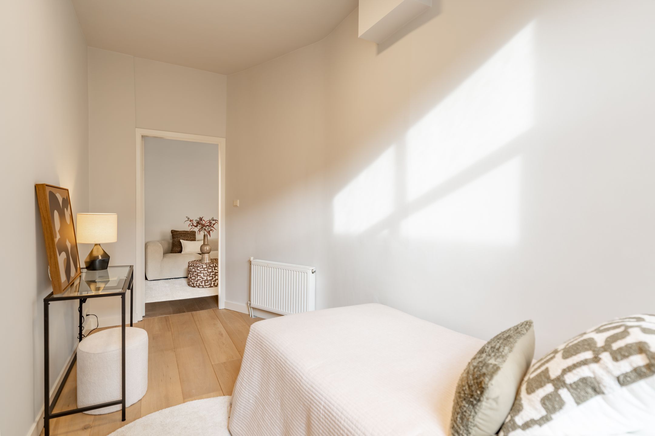 Photo 27 of Jan Hanzenstraat 47-H