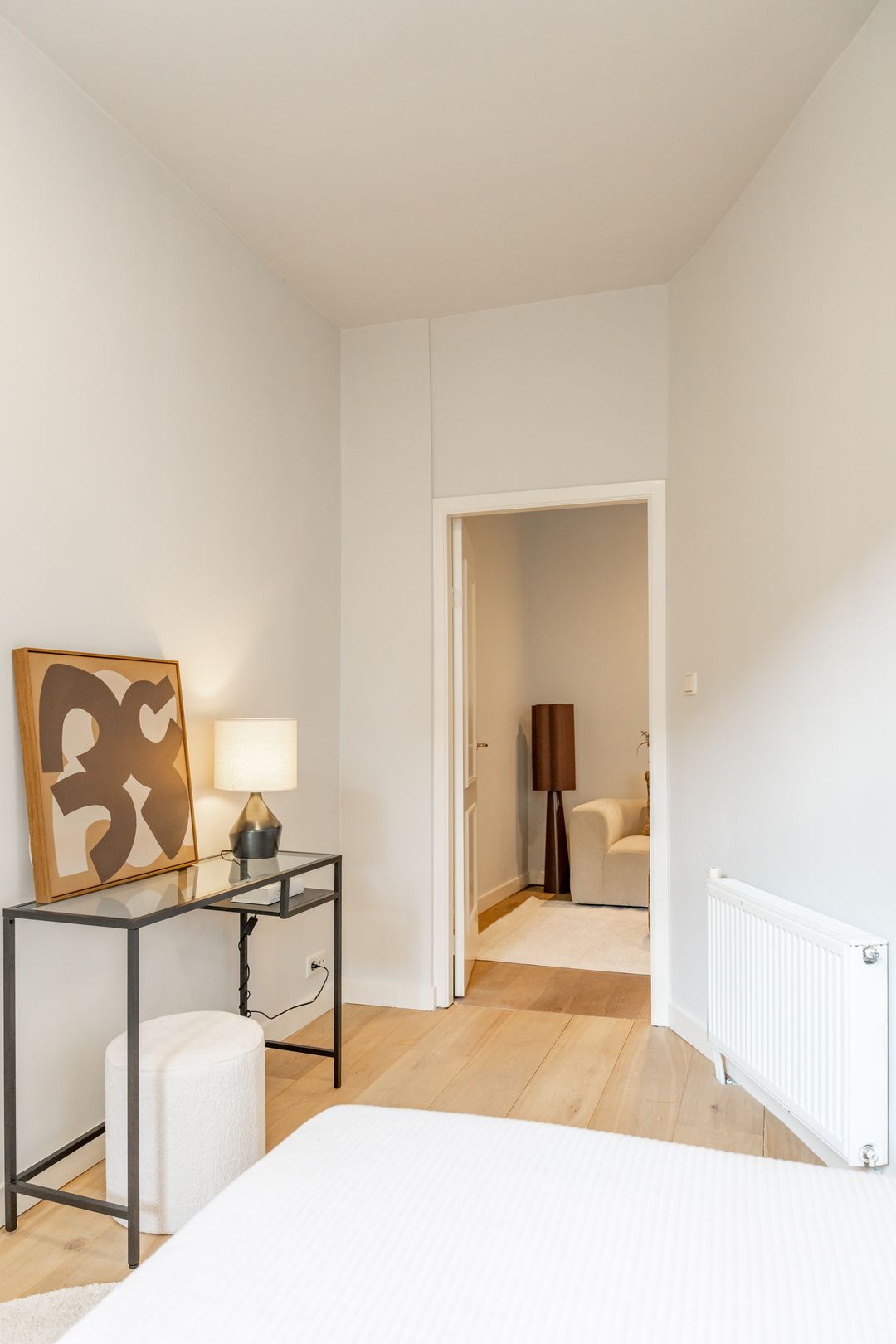 Photo 28 of Jan Hanzenstraat 47-H