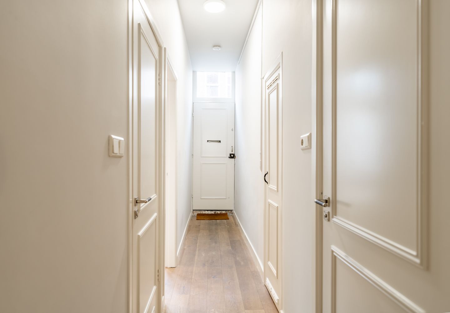 Photo 29 of Jan Hanzenstraat 47-H