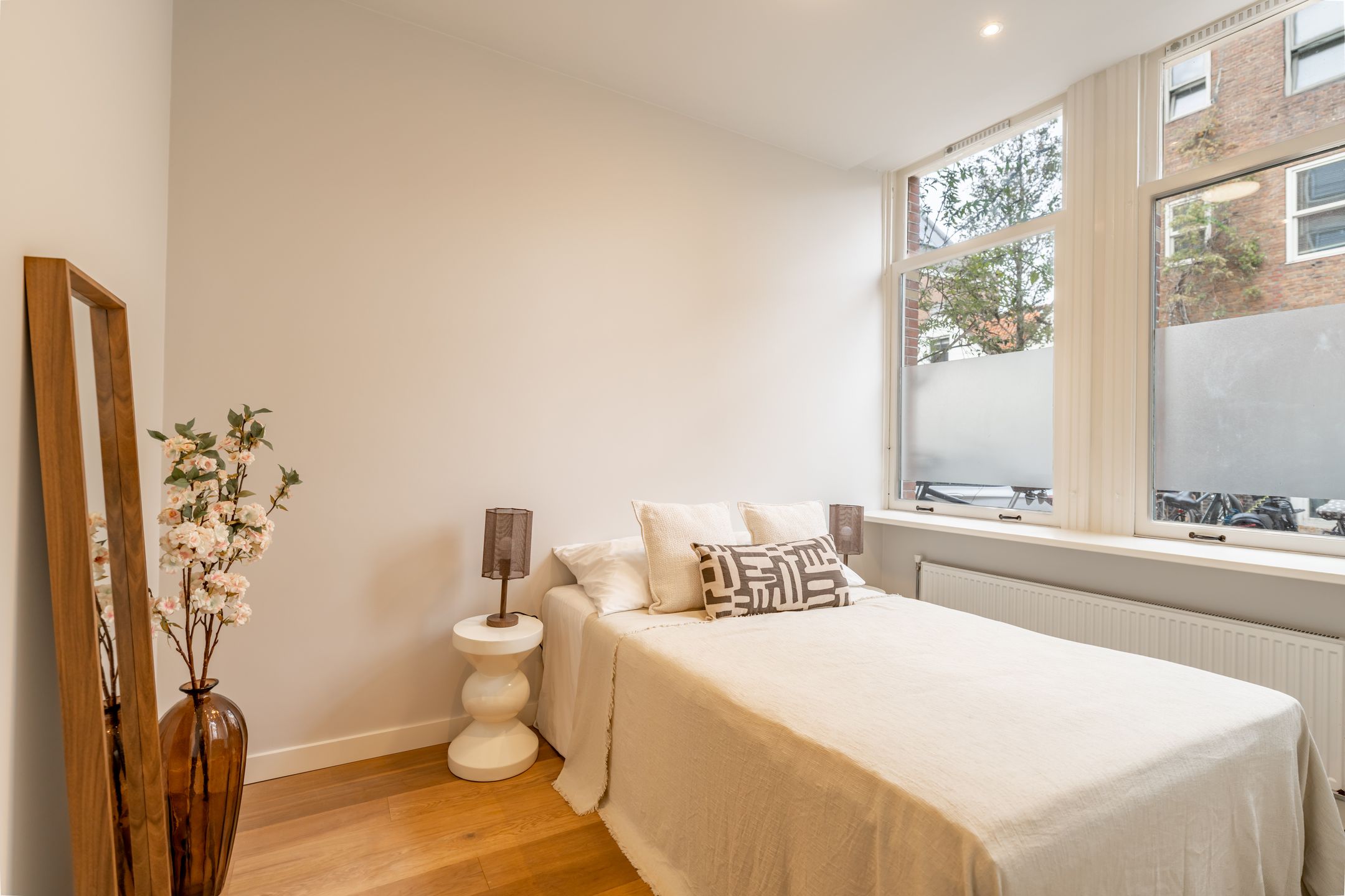 Photo 30 of Jan Hanzenstraat 47-H