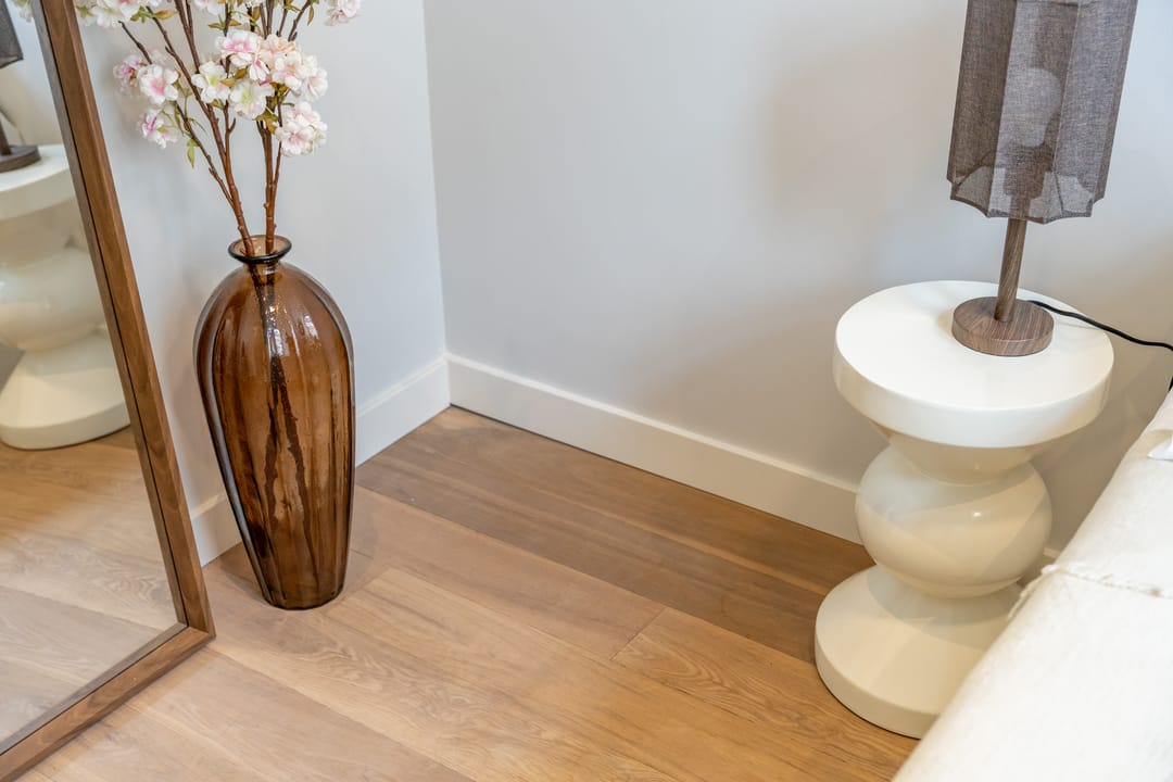 Photo 31 of Jan Hanzenstraat 47-H