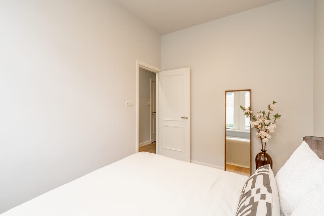 Photo 32 of Jan Hanzenstraat 47-H