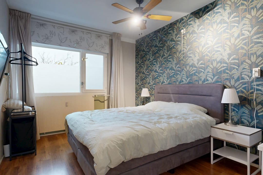 Foto 11 van Plutostraat 134