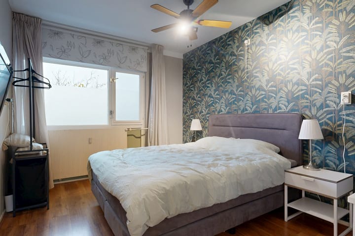 Photo 11 of Plutostraat 134