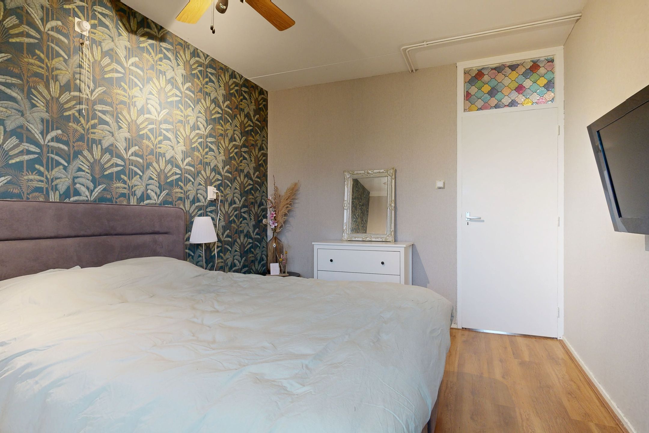 Foto 12 van Plutostraat 134