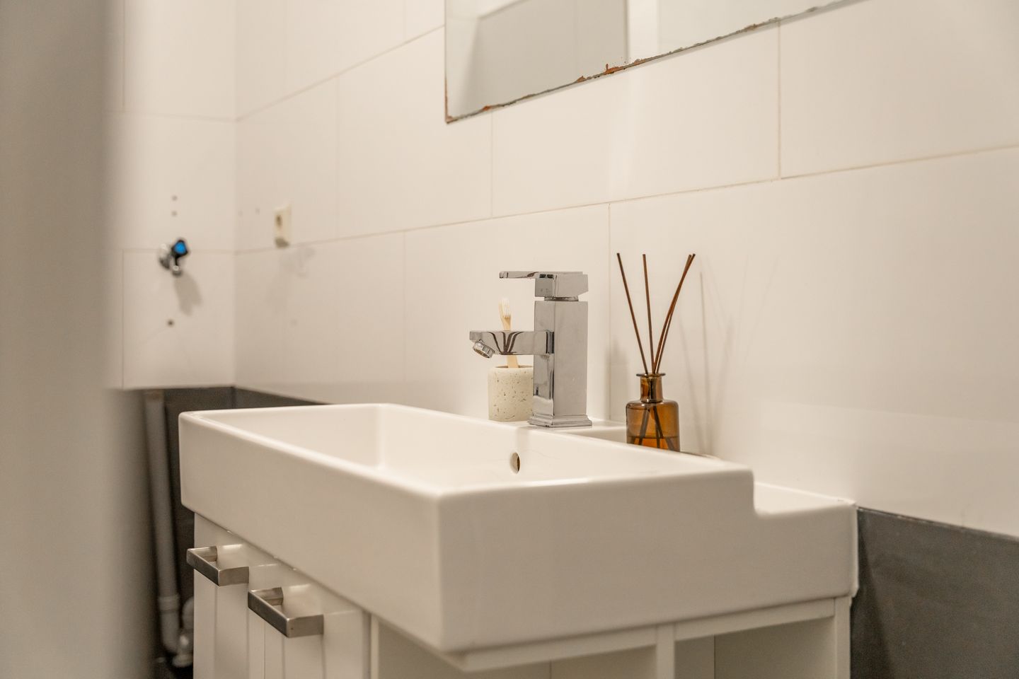 Photo 35 of Jan Hanzenstraat 47-H