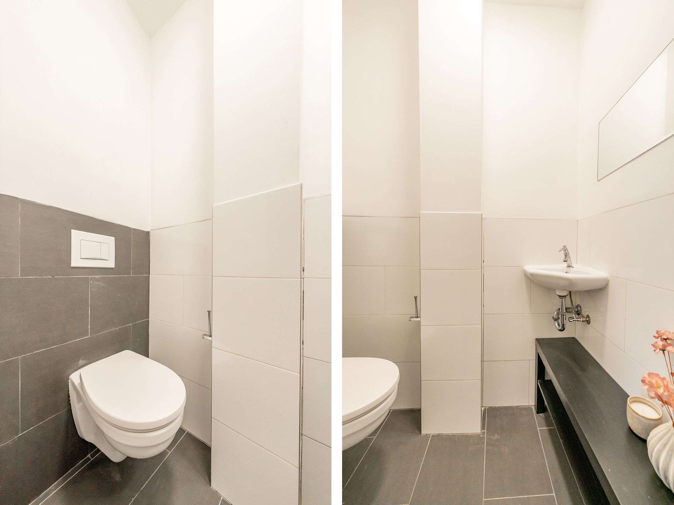 Photo 36 of Jan Hanzenstraat 47-H