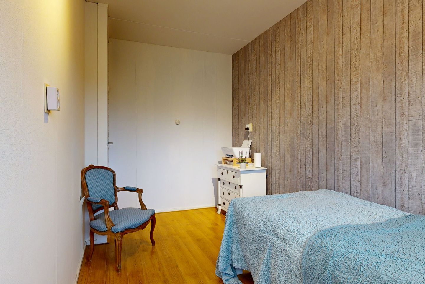 Foto 14 van Plutostraat 134