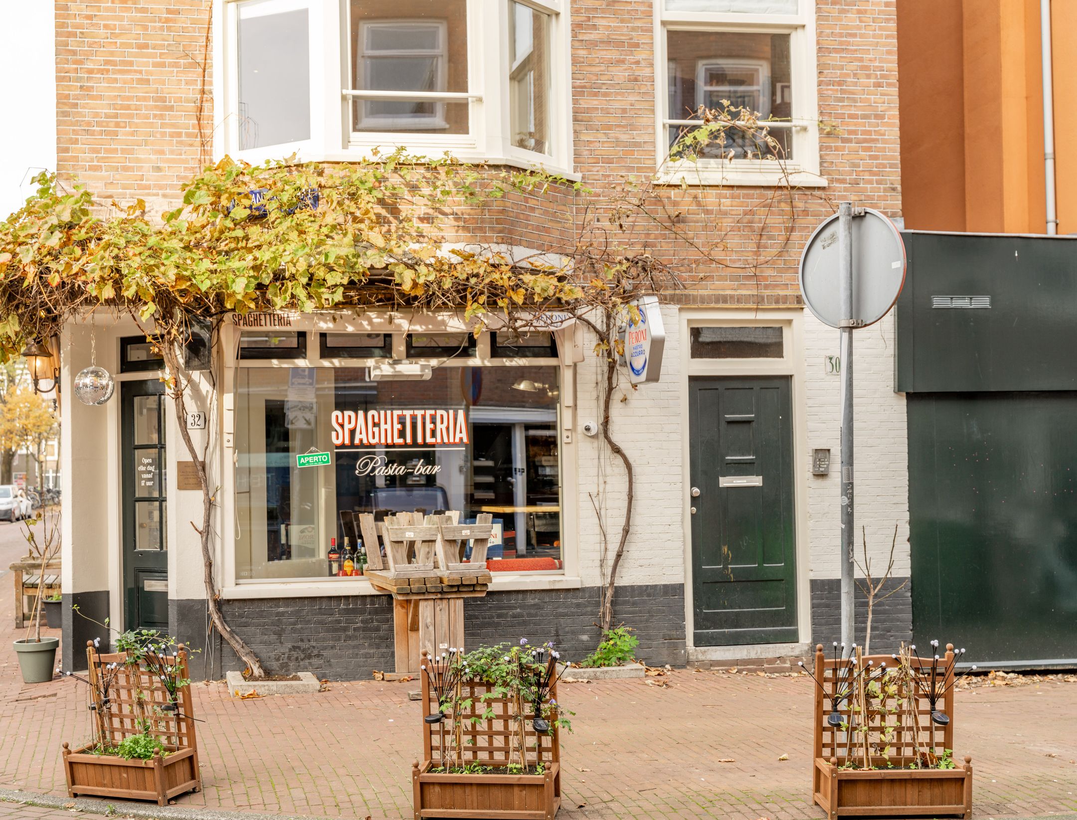 Photo 39 of Jan Hanzenstraat 47-H