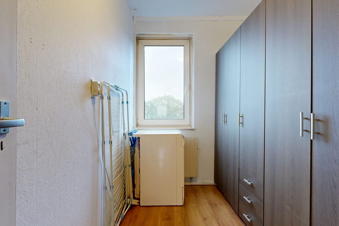 Foto 16 van Plutostraat 134