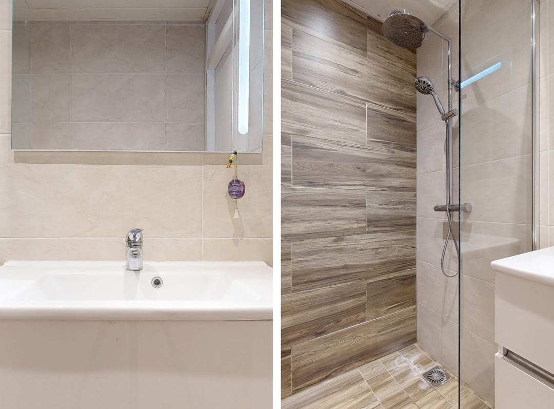 Foto 17 van Plutostraat 134