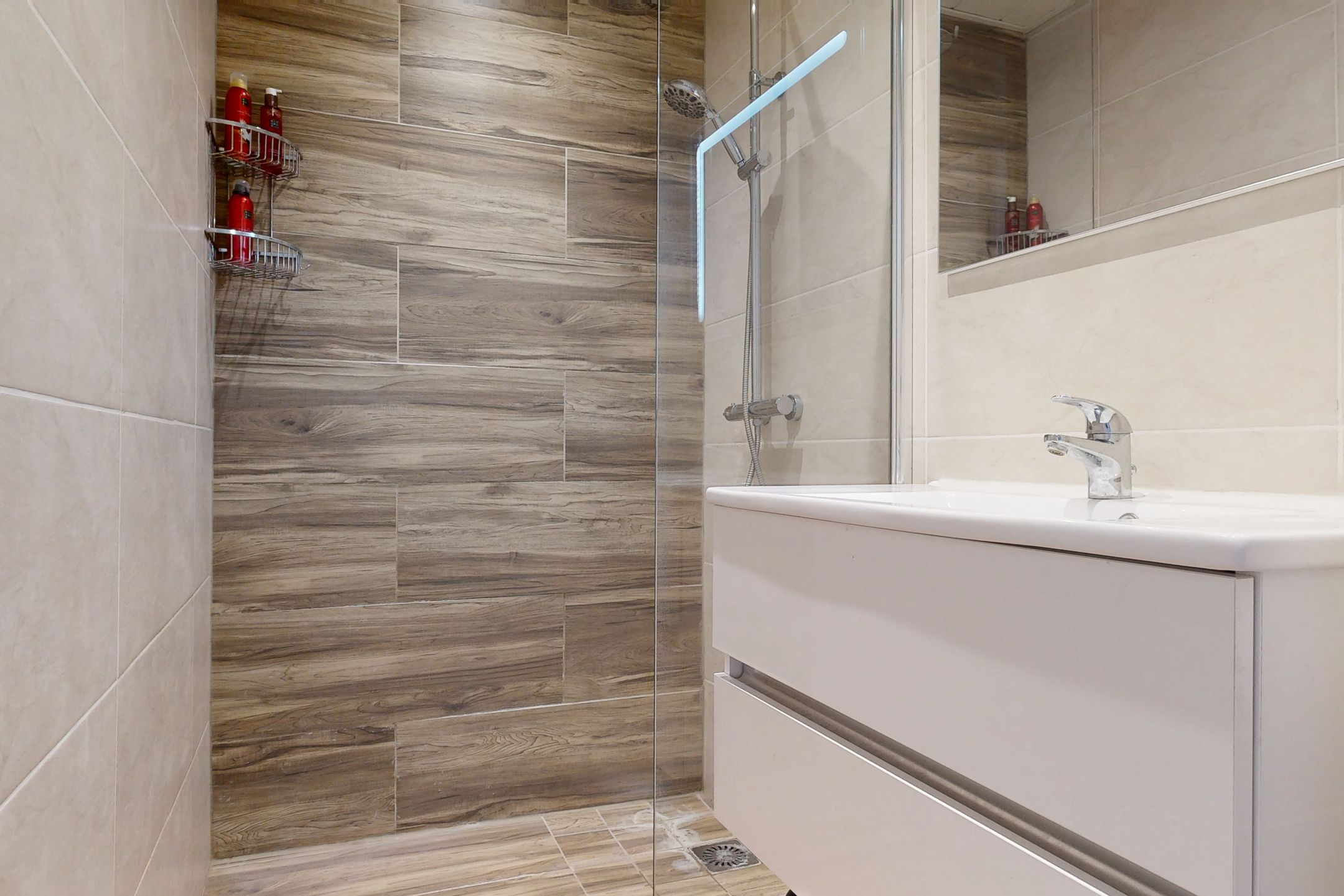 Foto 18 van Plutostraat 134