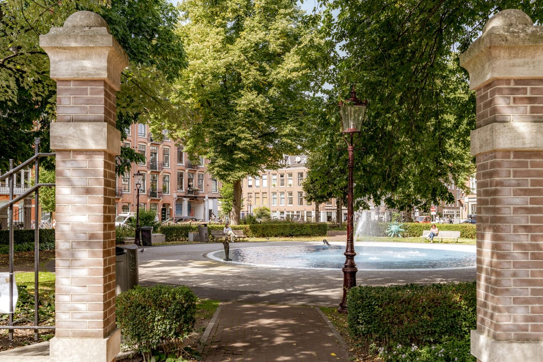 Photo 43 of Jan Hanzenstraat 47-H