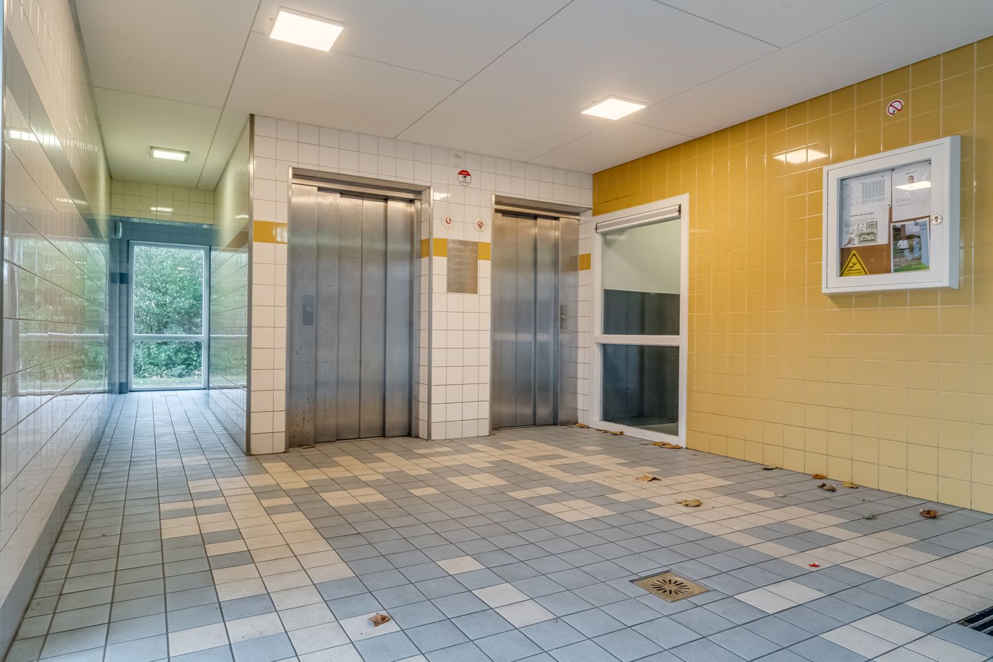 Foto 20 van Plutostraat 134