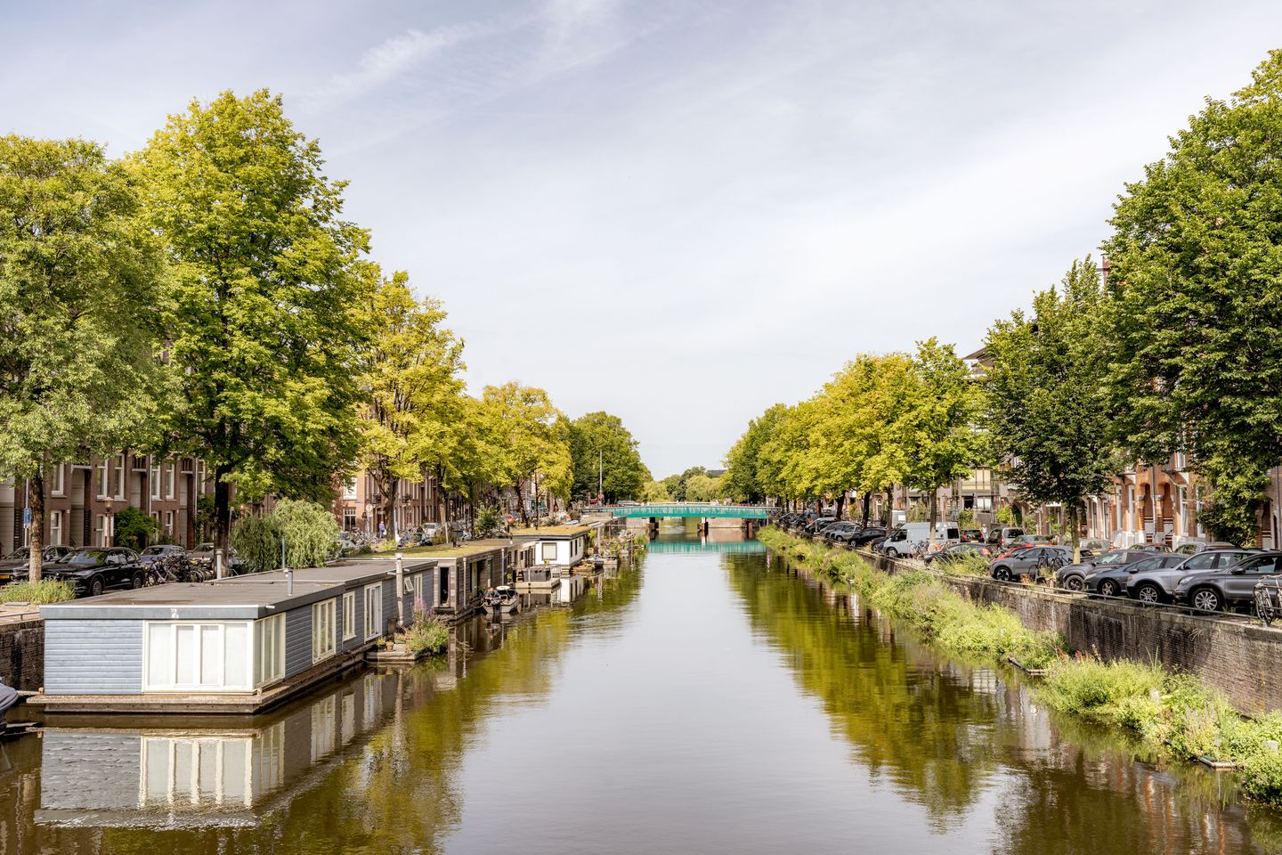 Photo 44 of Jan Hanzenstraat 47-H