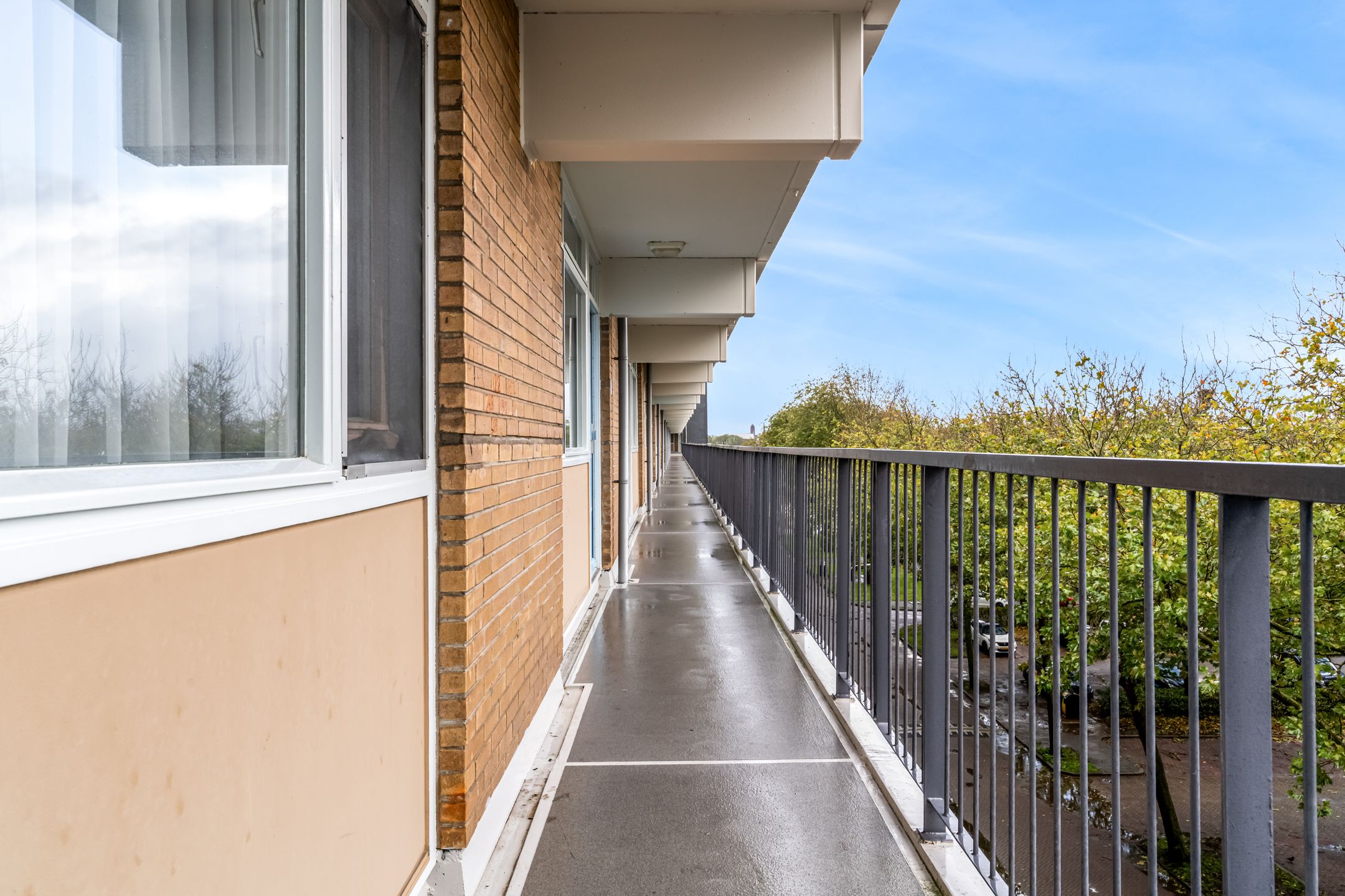 Foto 21 van Plutostraat 134