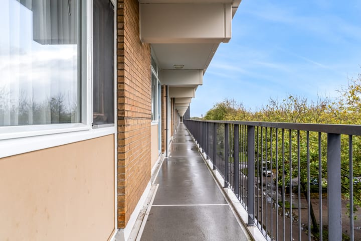 Photo 21 of Plutostraat 134