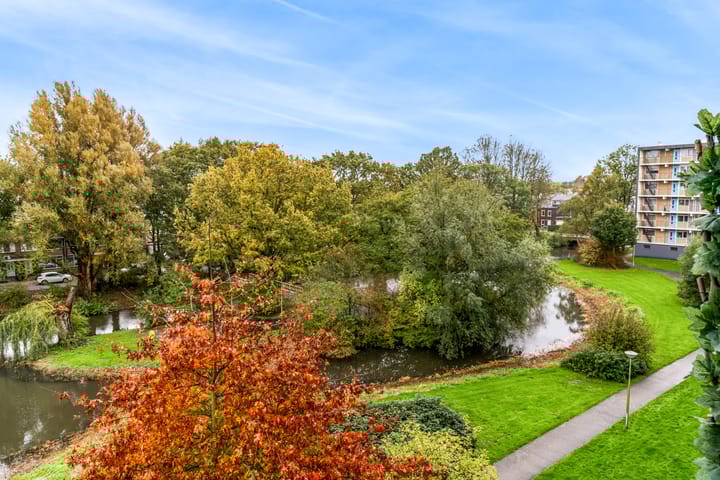 Photo 22 of Plutostraat 134