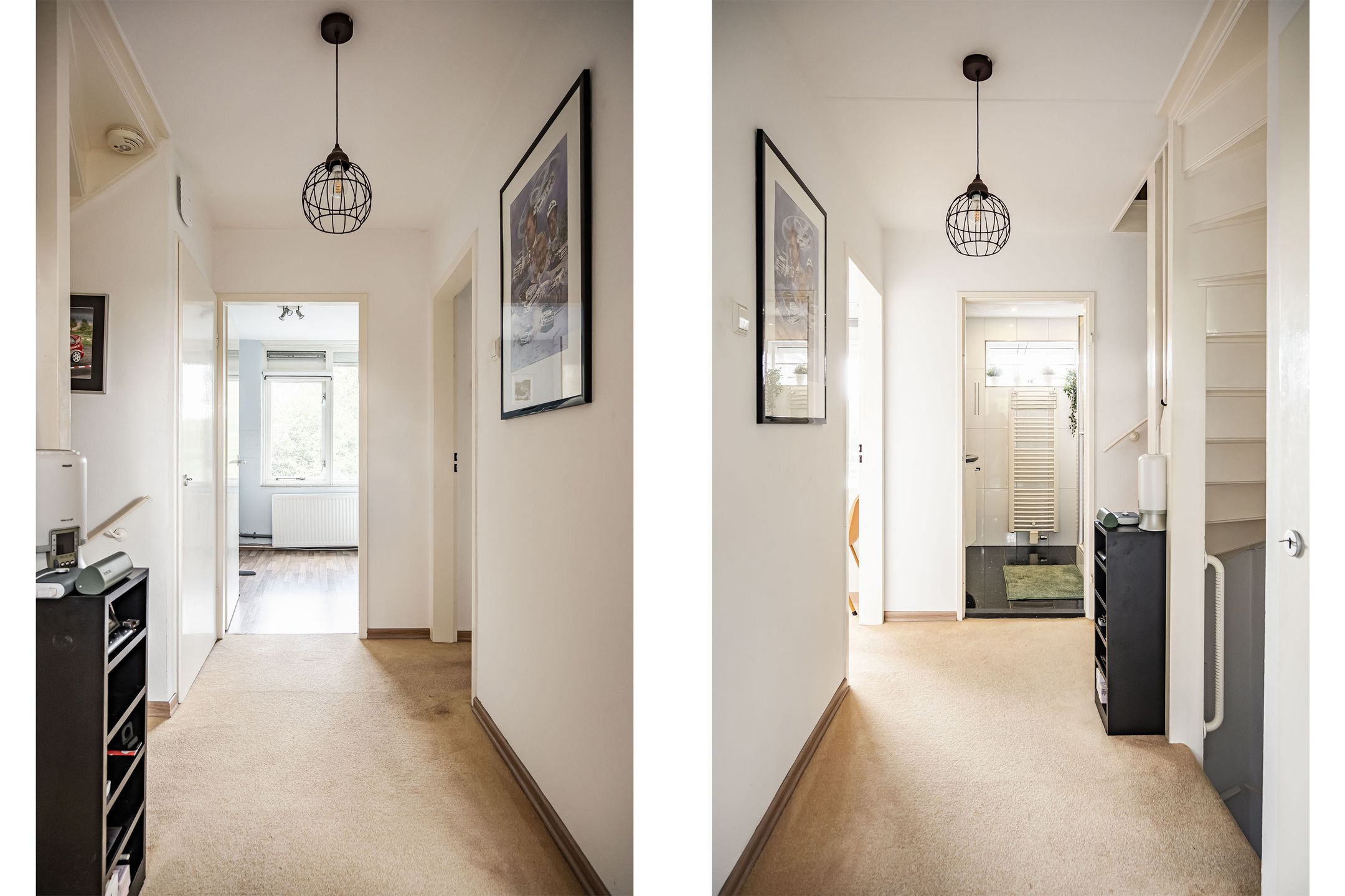 Foto 15 van Franz Lehárlaan 93