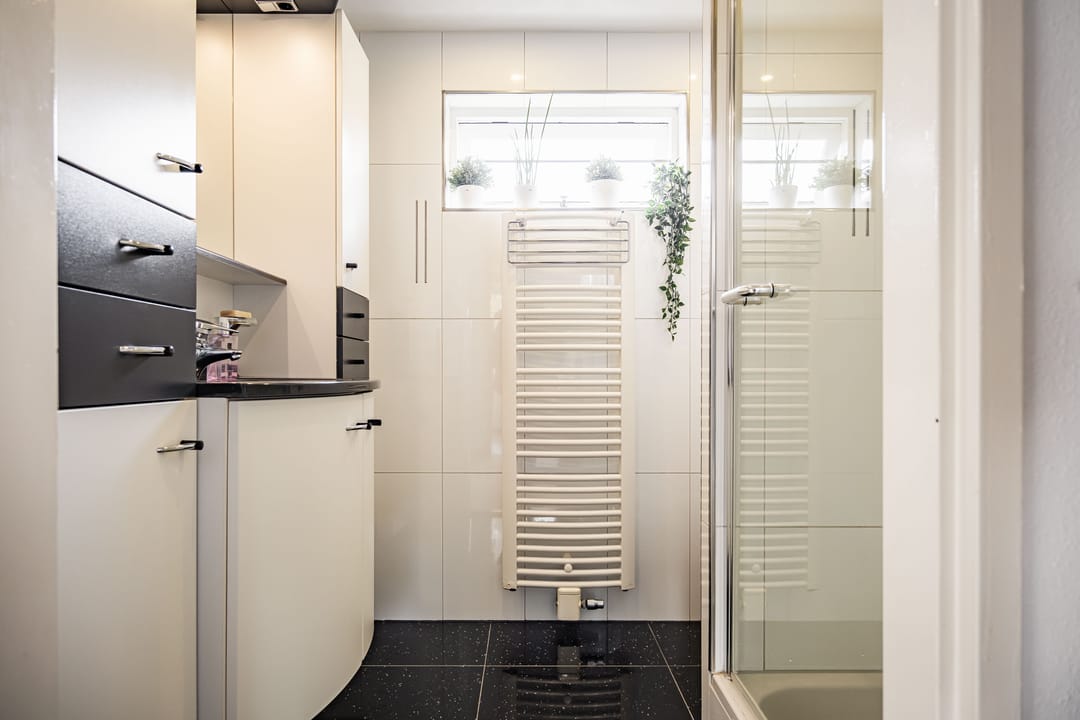 Foto 16 van Franz Lehárlaan 93