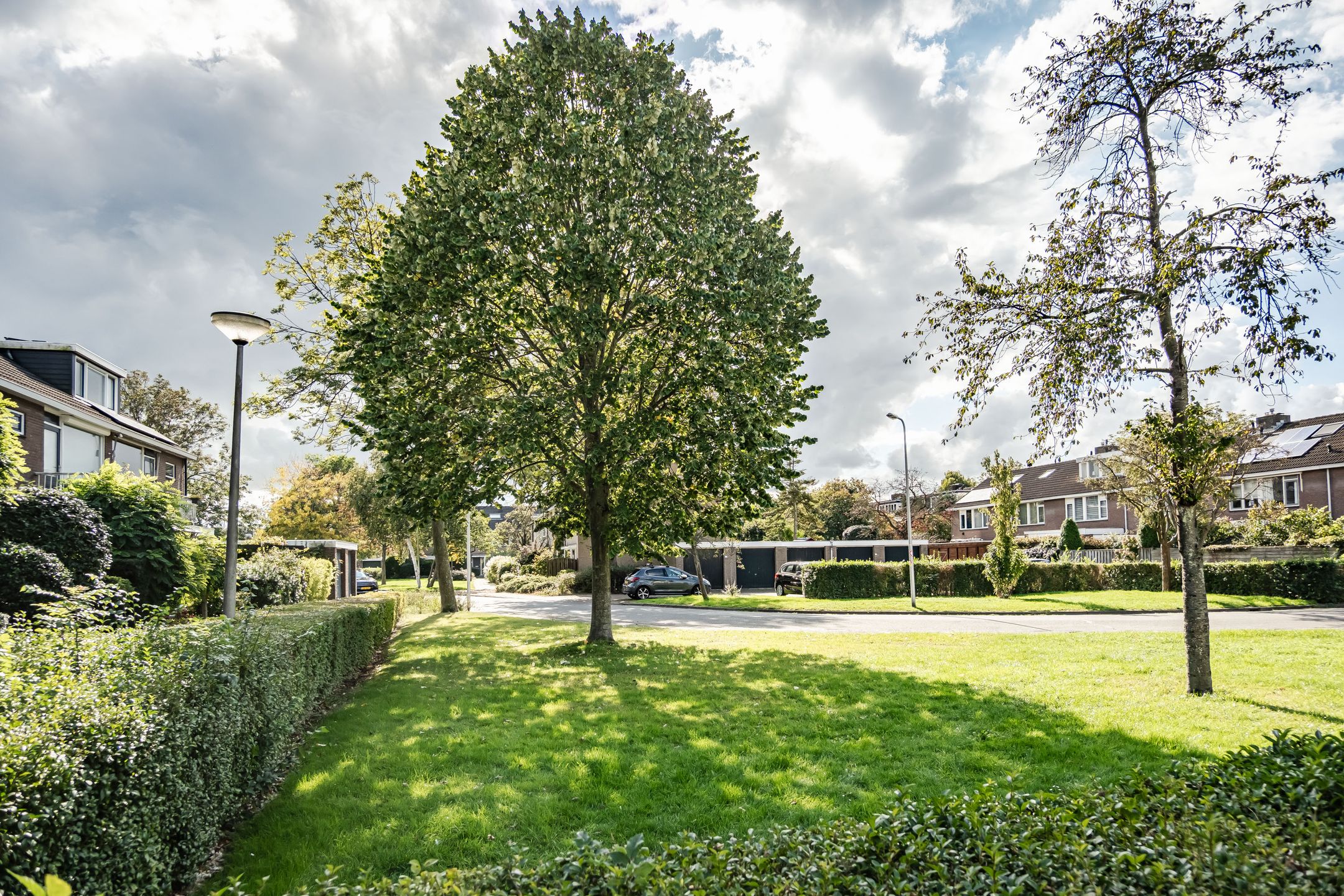 Foto 18 van Franz Lehárlaan 93