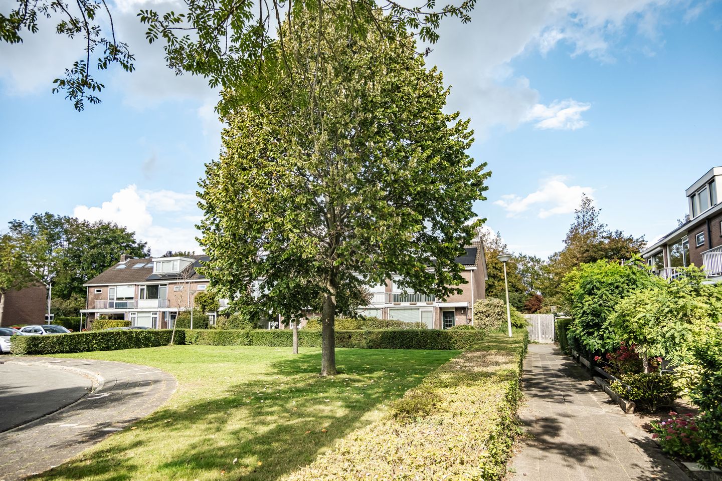 Foto 19 van Franz Lehárlaan 93