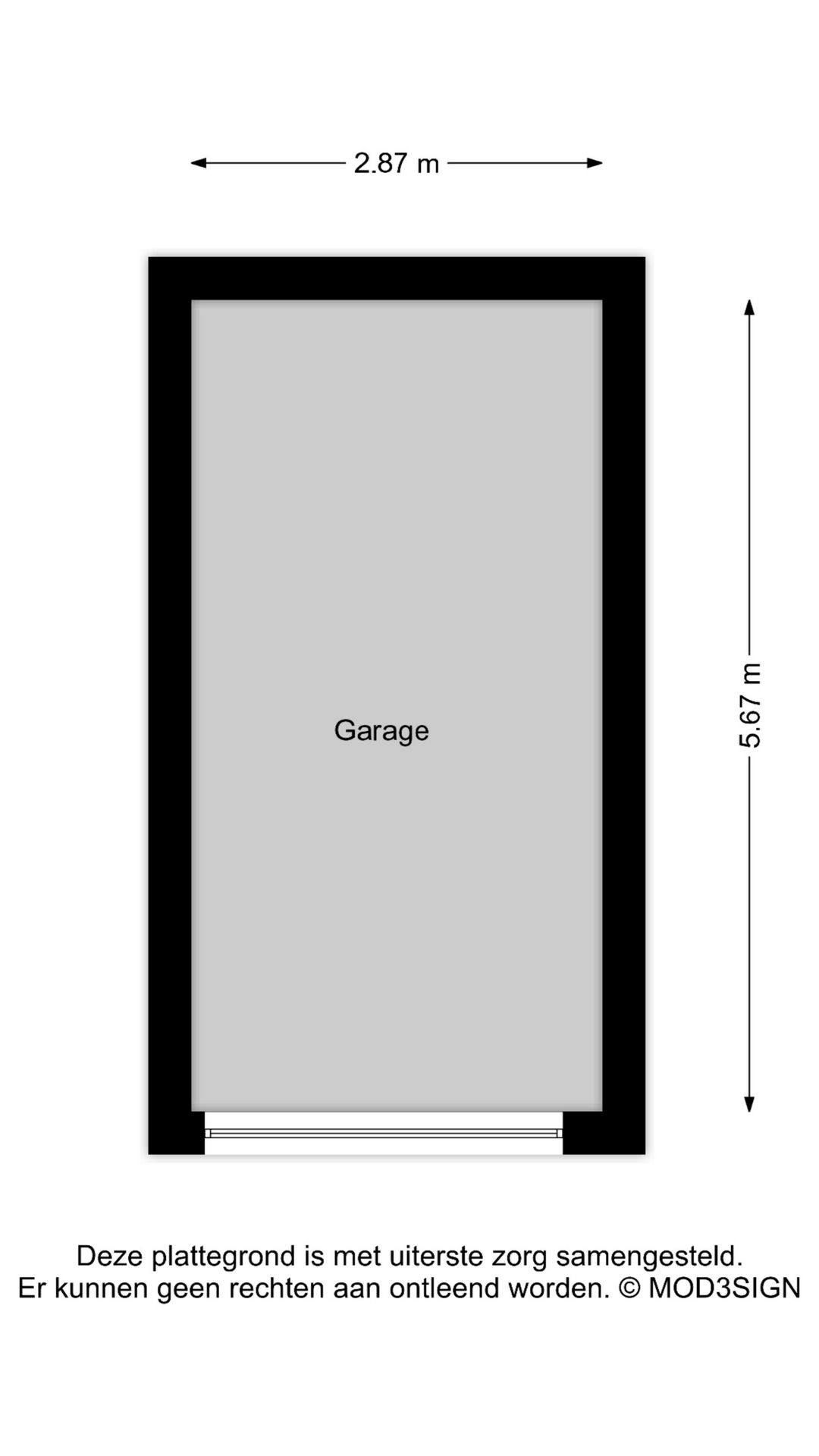 Foto 24 van Franz Lehárlaan 93
