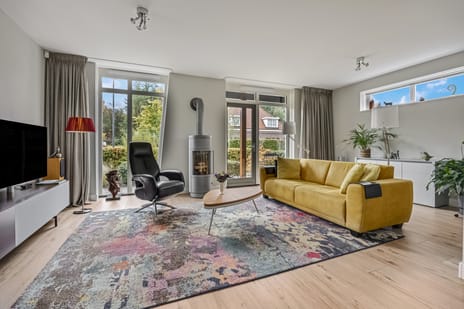 Piet Romboutlaan 84 secondary image