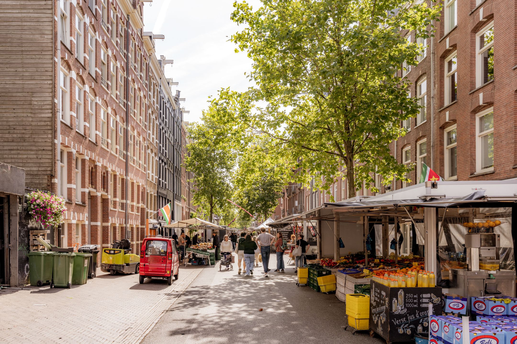 Photo 45 of Jan Hanzenstraat 47-H