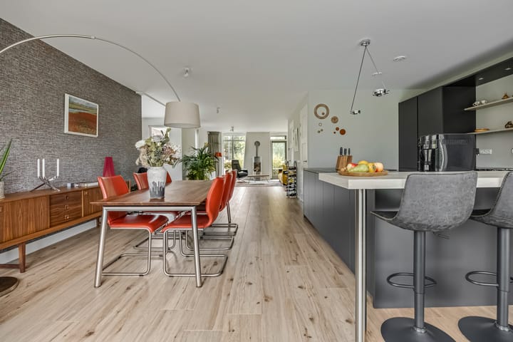 Photo 12 of Piet Romboutlaan 84