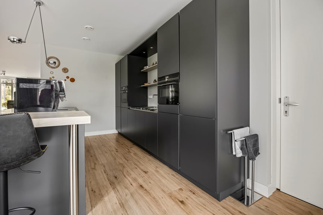 Foto 16 van Piet Romboutlaan 84