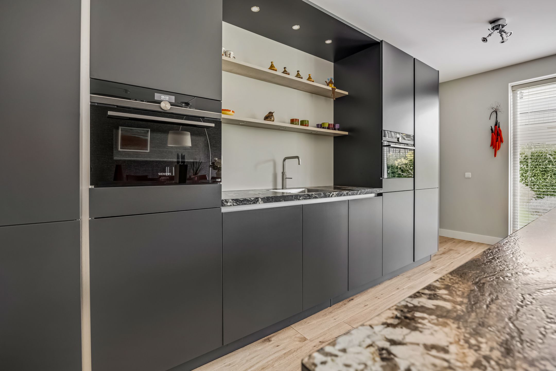 Foto 15 van Piet Romboutlaan 84