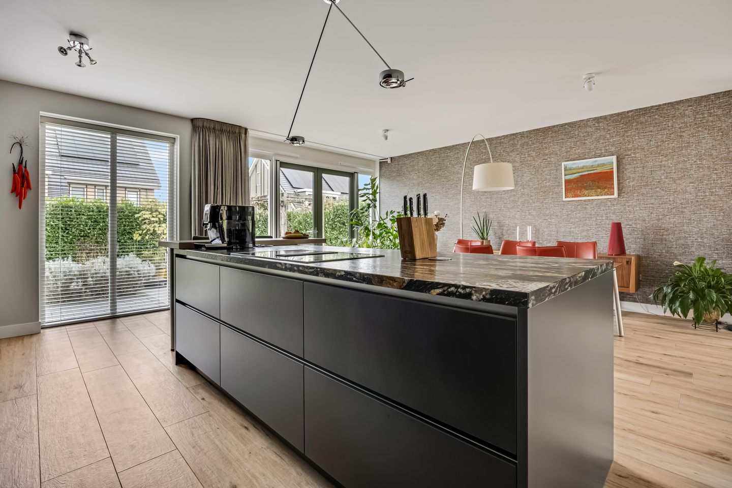 Foto 14 van Piet Romboutlaan 84