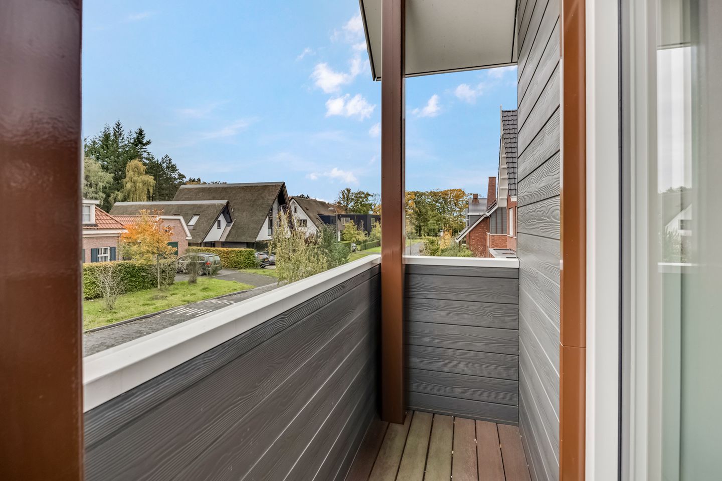 Foto 19 van Piet Romboutlaan 84