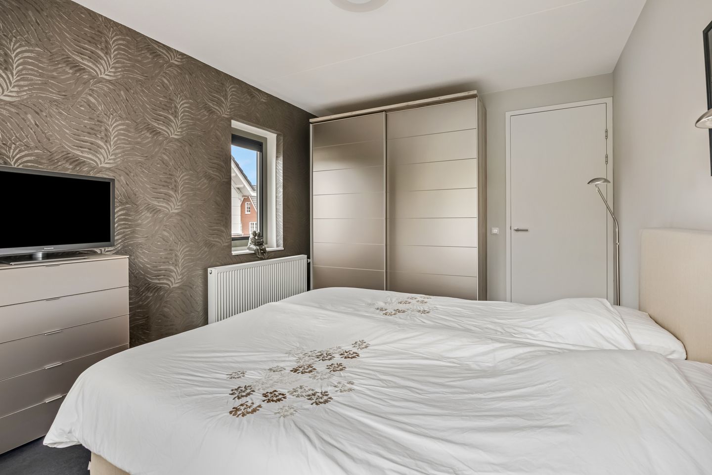 Foto 20 van Piet Romboutlaan 84