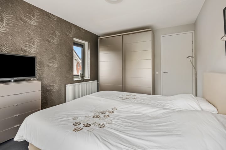 Photo 20 of Piet Romboutlaan 84