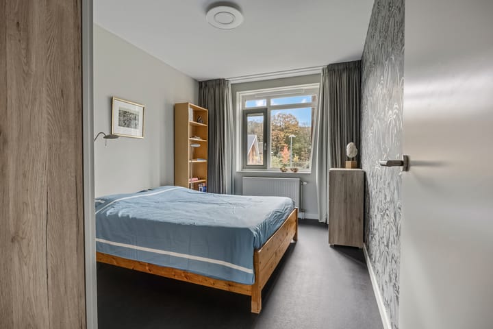 Photo 21 of Piet Romboutlaan 84