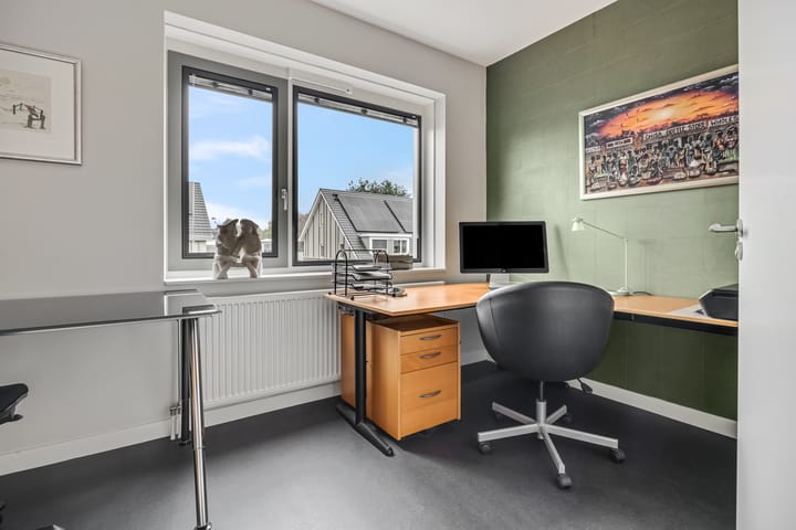 Photo 25 of Piet Romboutlaan 84